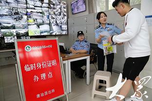 霸气！森保一：日本队要拥有3套能与世界劲旅一战的首发阵容